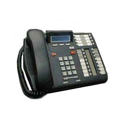 Nortel T series